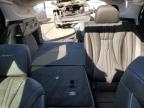 2024 BUICK ENVISION AVENIR   for sale at Copart ON - TORONTO
