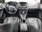 2015 FORD FOCUS SE   à vendre chez Copart AB - EDMONTON