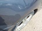 2007 HONDA LEGEND EX for sale at Copart WISBECH