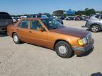 WDBEA28E3PB****** Salvage and Wrecked 1993 Mercedes-Benz 300 Series in Alabama State