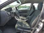 2013 HONDA ACCORD LX   à vendre chez Copart CT - HARTFORD SPRINGFIELD
