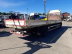 2012 IVEC EUROCARGO for sale at Copart WOLVERHAMPTON