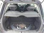 2012 MINI COOPER for sale at Copart SANDTOFT