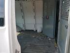 2007 CHEVROLET EXPRESS G2500    for sale at Copart MA - NORTH BOSTON
