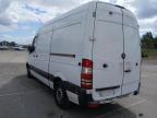 2014 MERCEDES BENZ SPRINTER 3 for sale at Copart SANDTOFT