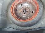 2010 HYUNDAI I20 COMFOR for sale at Copart SANDY