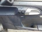 2005 PORSCHE BOXSTER S for sale at Copart WHITBURN