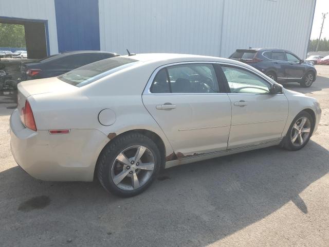 2009 CHEVROLET MALIBU 2LT  