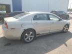 2009 CHEVROLET MALIBU 2LT   à vendre chez Copart NB - MONCTON