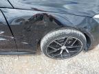2014 MERCEDES BENZ E220 AMG S for sale at Copart CORBY