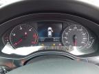 2014 AUDI A6 SE TDI for sale at Copart SANDWICH