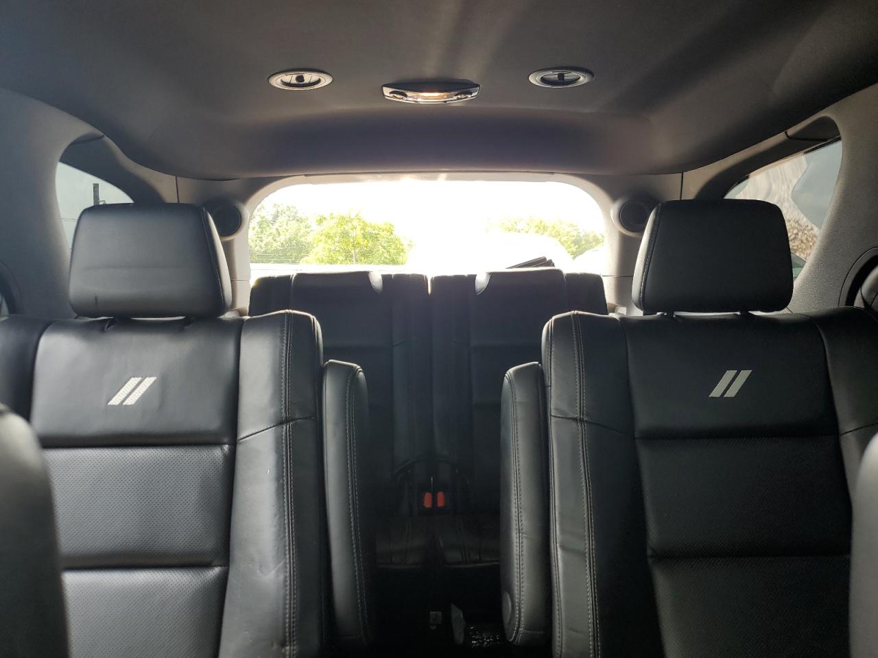 2020 Dodge Durango R/T VIN: 1C4SDJCT1LC131708 Lot: 66431505