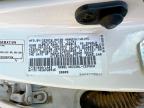 2002 TOYOTA CAMRY LE   à vendre chez Copart TX - HOUSTON