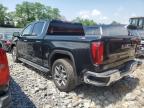 2023 GMC SIERRA K1500 SLT   à vendre chez Copart NY - ALBANY
