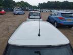 2003 MINI MINI COOPE for sale at Copart COLCHESTER