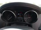 2019 JAGUAR F-PACE PRE for sale at Copart SANDY