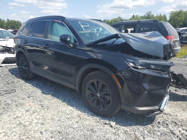 2024 HONDA CR-V SPORT TOURING  