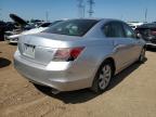 2008 HONDA ACCORD EXL   à vendre chez Copart IL - CHICAGO NORTH