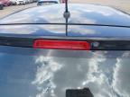 2014 TOYOTA YARIS ICON for sale at Copart WISBECH
