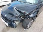 2018 BMW 318I SPORT for sale at Copart SANDWICH
