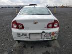 2009 CHEVROLET MALIBU LTZ   à vendre chez Copart WA - SPOKANE