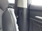 2020 MG ZS EXCLUSIVE EV  for sale at Copart CHESTER