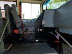 2012 IC CORPORATION 3000 CE à vendre chez Copart KY - LOUISVILLE