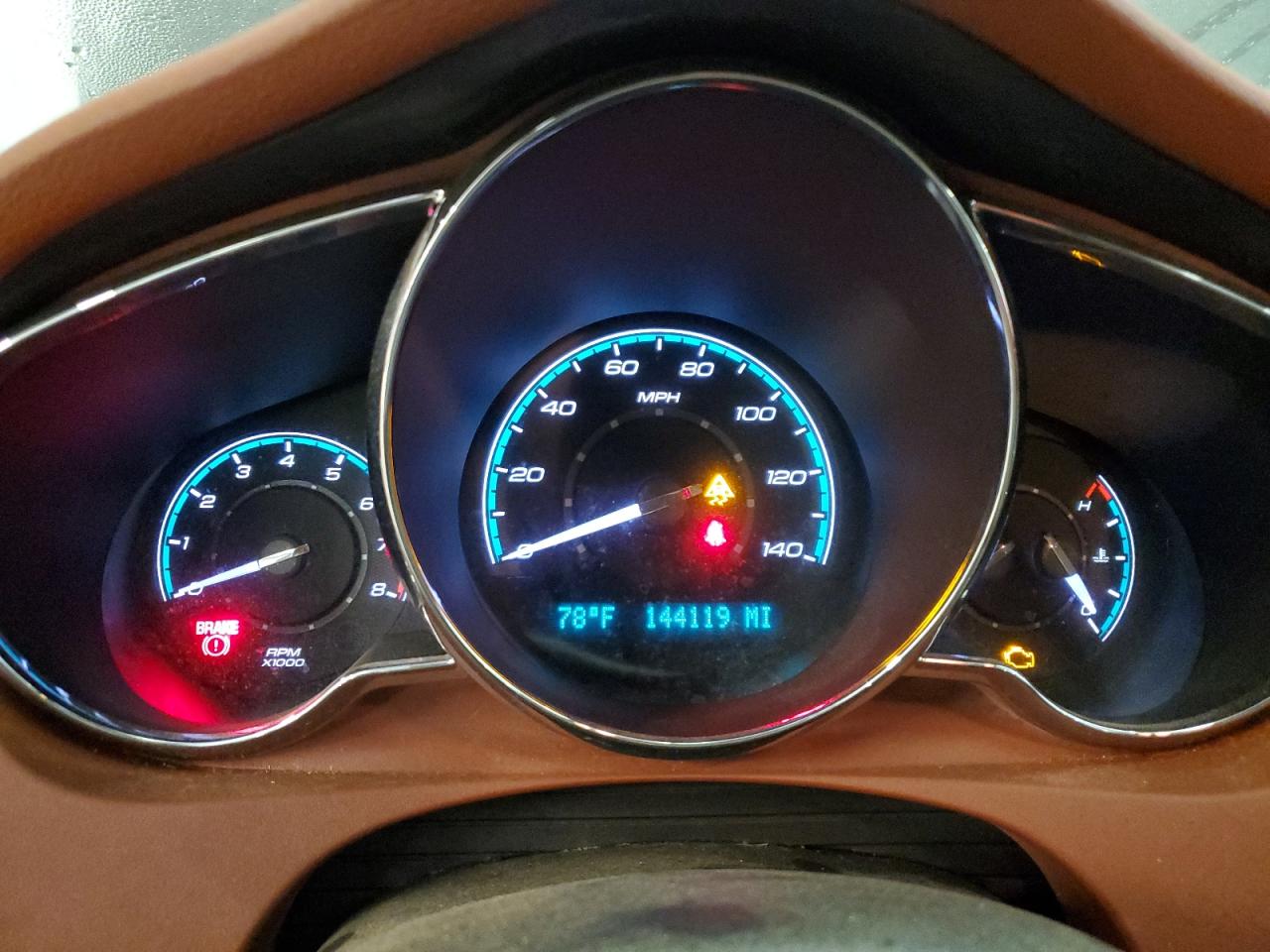 2010 Chevrolet Malibu Ltz VIN: 1G1ZE5E79A4153359 Lot: 64495775