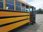2014 IC CORPORATION 3000 CE   for sale at Copart MD - BALTIMORE EAST