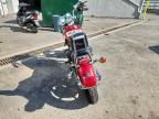 1995 YAMAHA XV750    a la Venta en Copart NJ - SOMERVILLE
