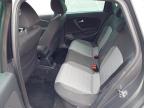 2016 VOLKSWAGEN POLO R LIN for sale at Copart SANDTOFT