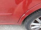2008 FORD S-MAX TITA for sale at Copart GLOUCESTER