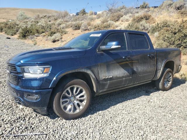 RAM 1500 – zdjęcie z aukcji, lot #63657045