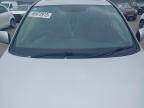 2007 TOYOTA RAV4 XTR D for sale at Copart CHESTER