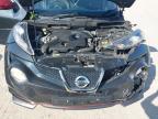 2013 NISSAN JUKE NISMO for sale at Copart YORK