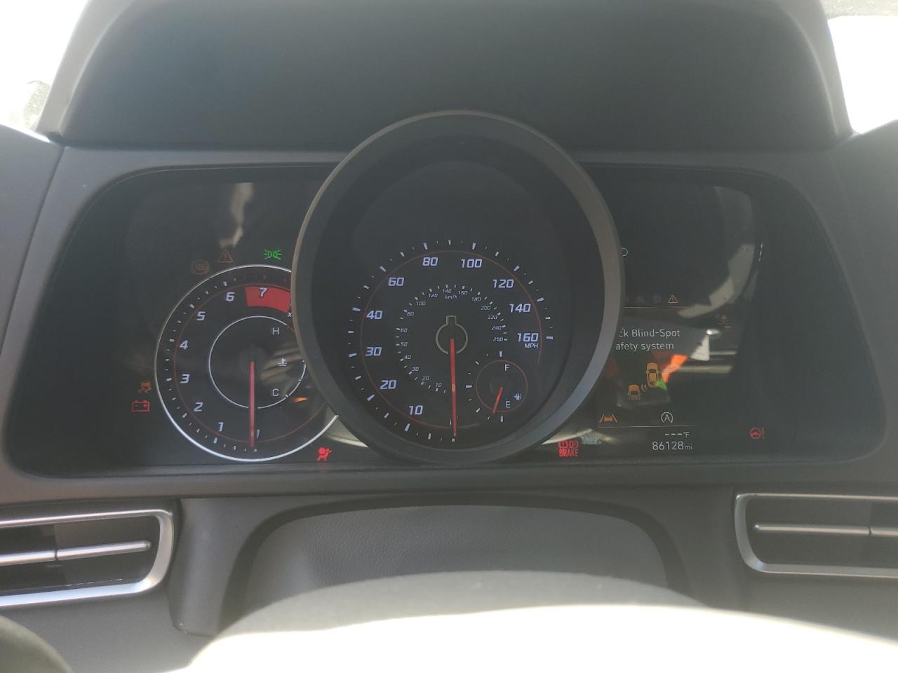 2022 Hyundai Elantra Se VIN: 5NPLL4AGXNH053922 Lot: 64121745