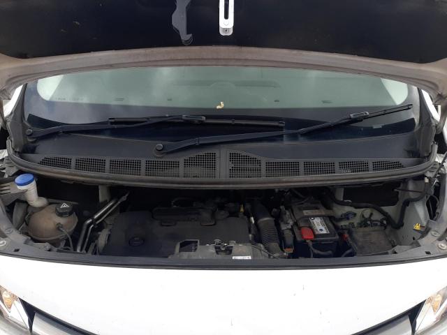 2023 TOYOTA PROACE ICO