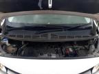 2023 TOYOTA PROACE ICO for sale at Copart WESTBURY