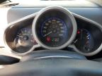 2008 HONDA ELEMENT EX   for sale at Copart ON - COOKSTOWN