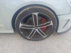 2014 AUDI S3 QUATTRO for sale at Copart YORK
