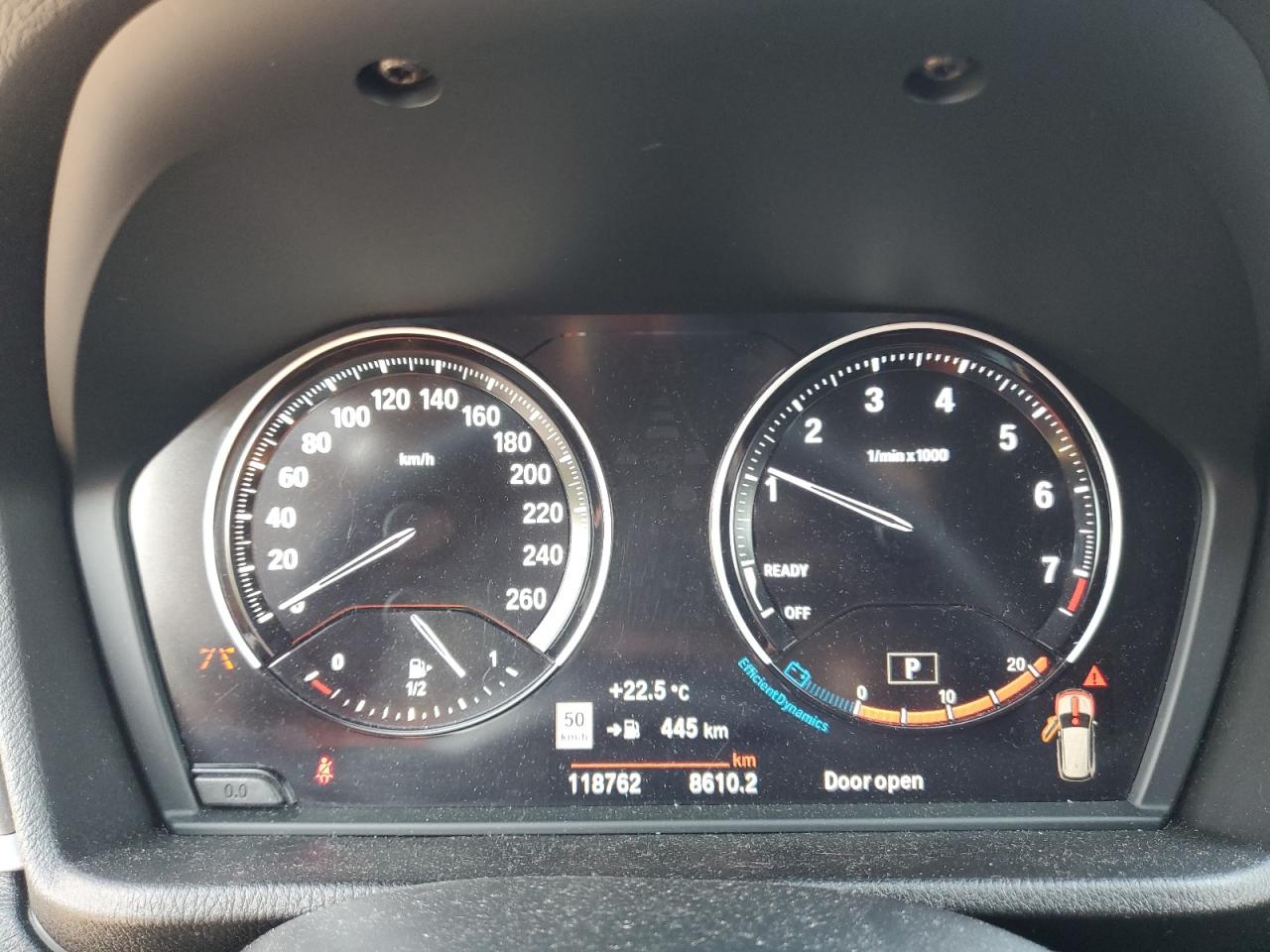 2020 BMW X1 xDrive28I VIN: WBXJG9C07L5P64339 Lot: 66624445