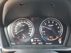 2020 BMW X1 XDRIVE28I   for sale at Copart ON - COOKSTOWN