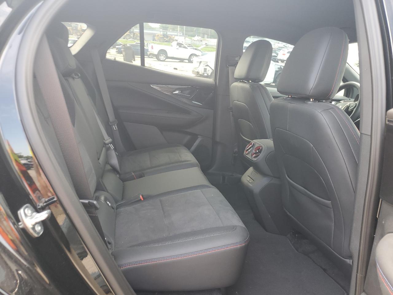 2024 Chevrolet Blazer Rs VIN: 3GNKDCRJXRS156957 Lot: 66008415