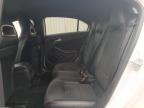 2013 MERCEDES BENZ A220 BLUE- for sale at Copart PETERLEE