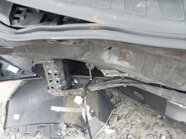 2020 LEXUS UX 250H 2.0 5DR CVT [WITHOUT NAV]