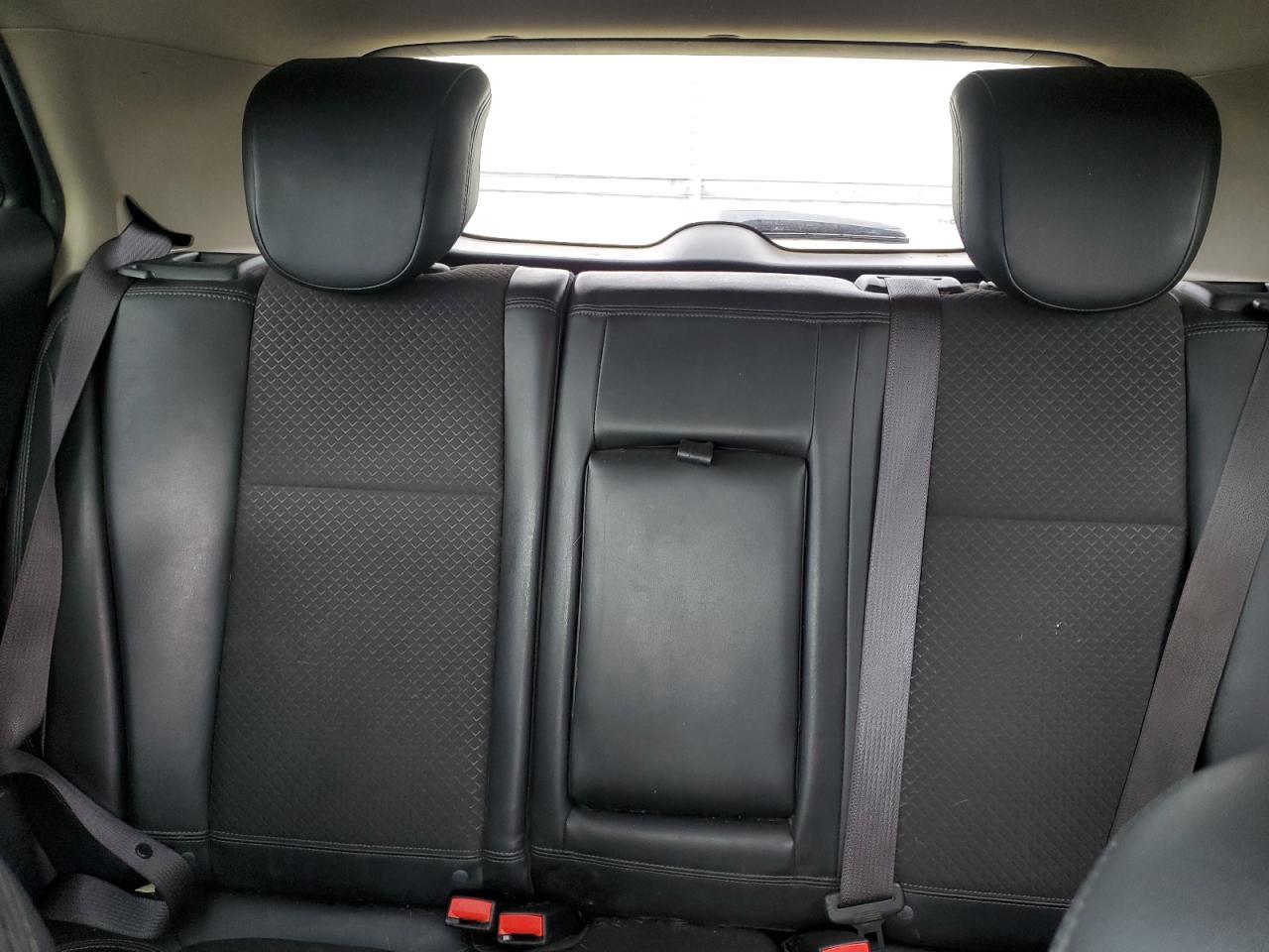 2018 Buick Encore Preferred VIN: KL4CJASB7JB574108 Lot: 65029165