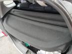 2010 HONDA JAZZ S I-V for sale at Copart SANDTOFT