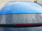 2020 PORSCHE MACAN S S- for sale at Copart SANDY