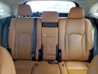 2022 LEXUS RX 350   à vendre chez Copart TX - DALLAS SOUTH