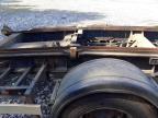 1996 TRAI TRAILER for sale at Copart SANDTOFT